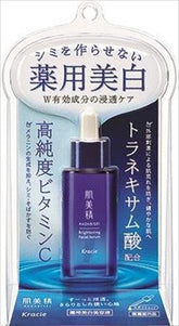 Kracie肌美精